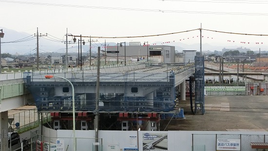 CIMG0088.jpg