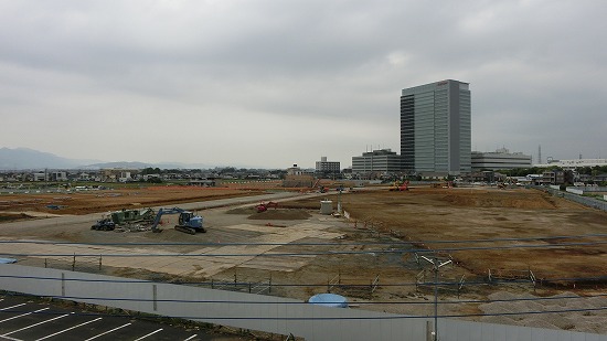 CIMG0092.jpg