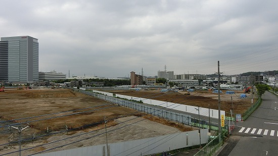 CIMG0093.jpg