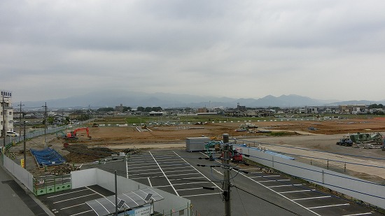 CIMG0094.jpg