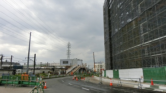 CIMG0097.jpg