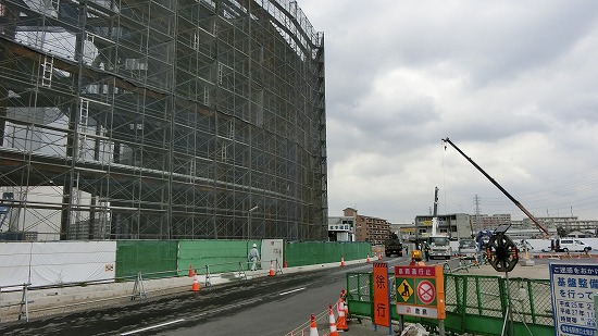 CIMG0102.jpg