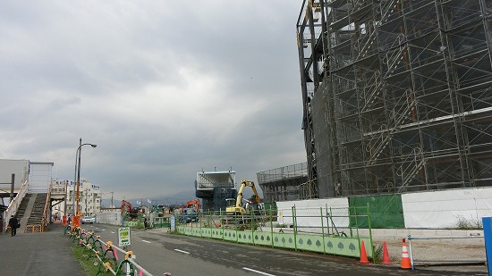 CIMG0104.jpg