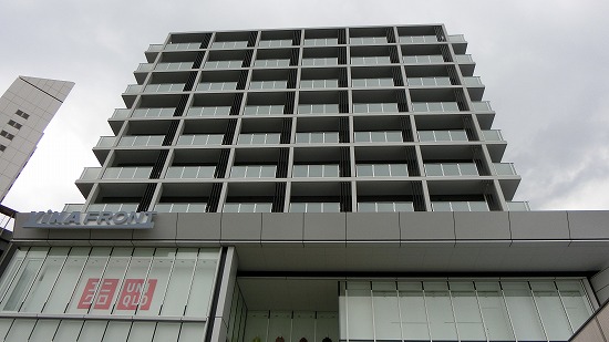 CIMG0116.jpg