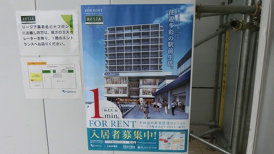 CIMG0121.jpg