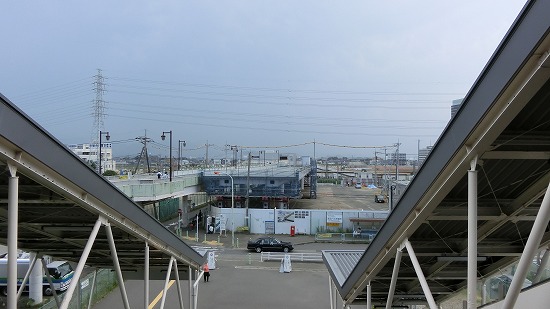 CIMG0127.jpg