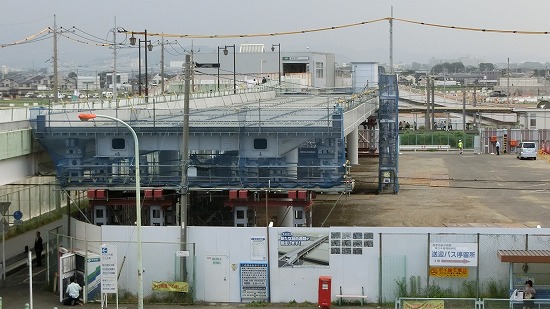CIMG0128.jpg