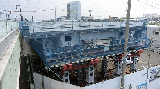 CIMG0130.jpg