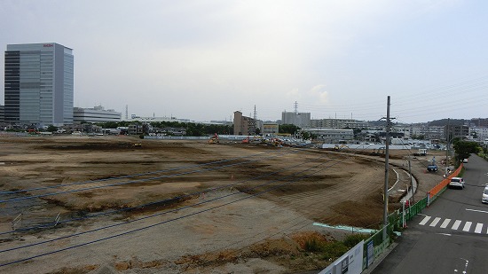 CIMG0134.jpg