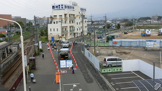 CIMG0144.jpg