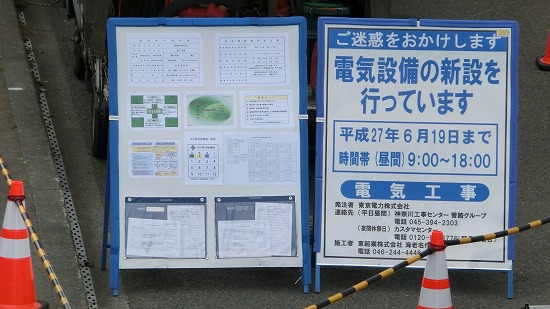 CIMG0151.jpg