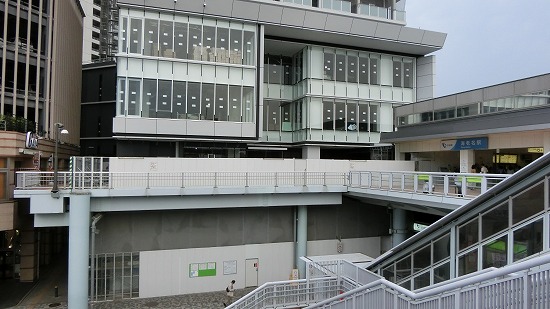 CIMG0156.jpg