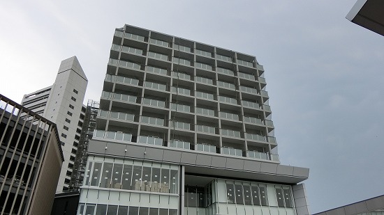 CIMG0157.jpg