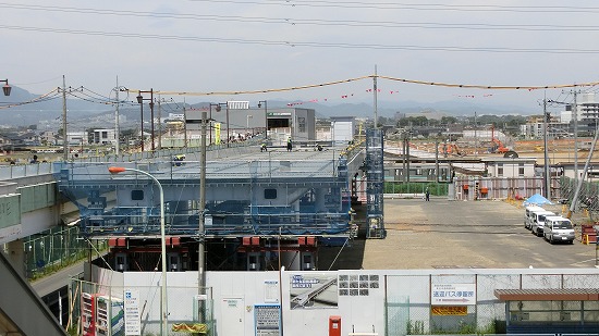 CIMG0411.jpg