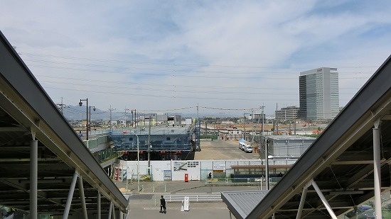 CIMG0412.jpg