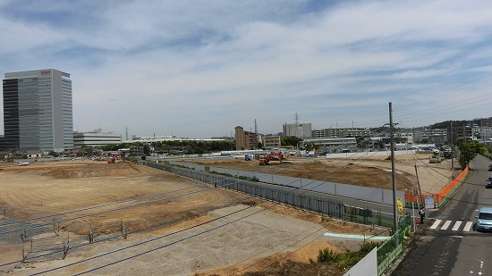 CIMG0414.jpg