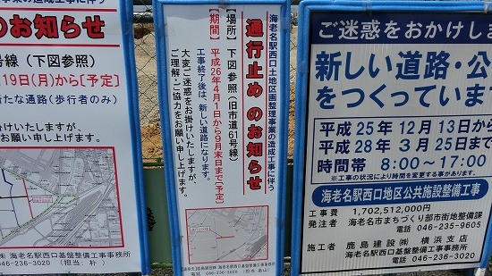 CIMG0429.jpg